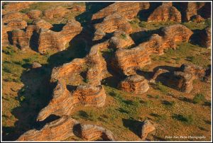 Bungle Bungles Tours