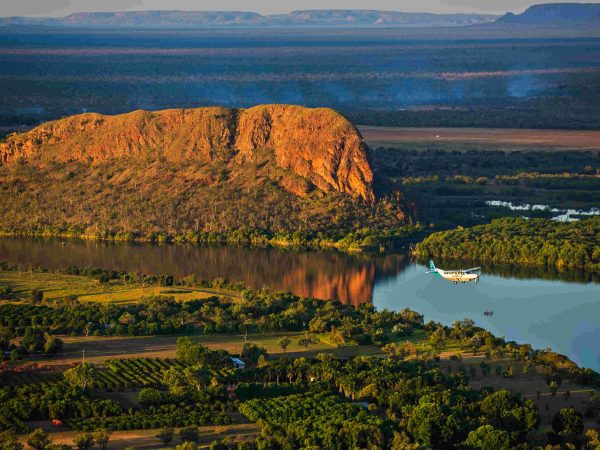 Bungle Bungle Guided Tours Adventure Air Tours