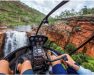 Kimberley Outback Tours