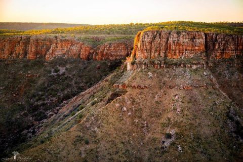 Kimberley 4wd Tours Australia