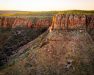 Kimberley 4wd Tours Australia