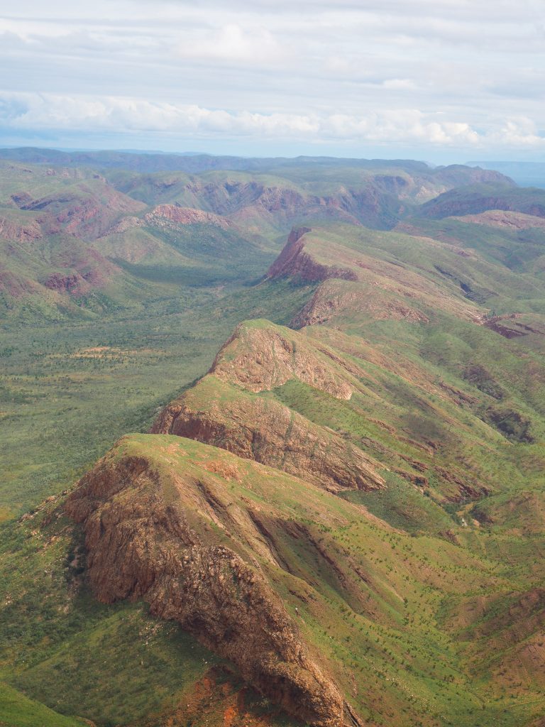 bungle bungles day trip